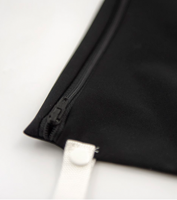 Wet Bag - Image 2