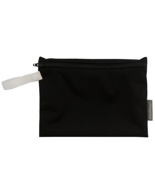 Wet Bag - Image 5
