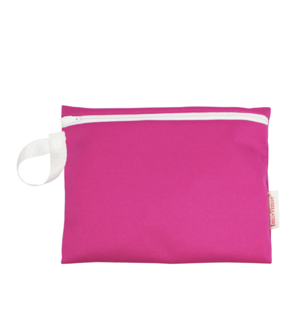 Wet Bag - Image 7