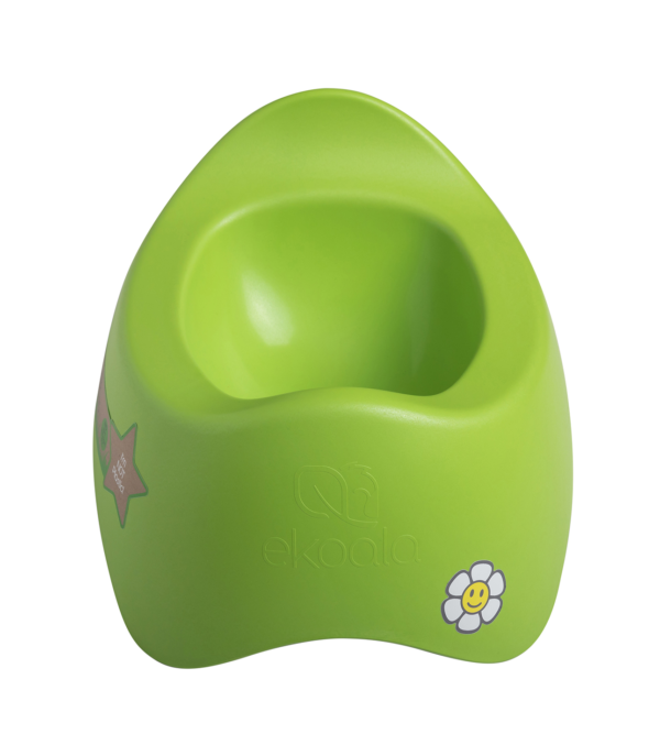 Eco Potty eKing - Image 5