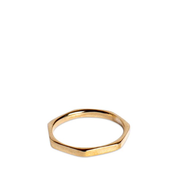 Ring Edges - Image 3