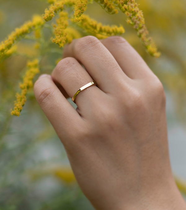 Ring Edges - Image 2