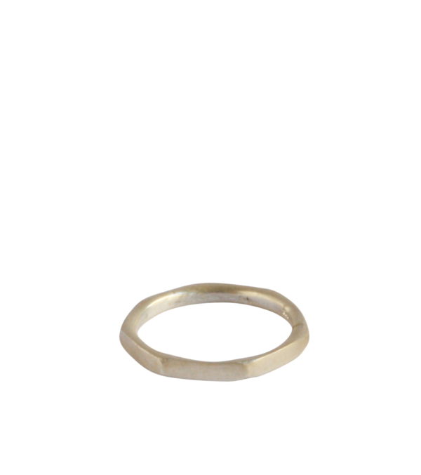 Ring Edges - Image 5