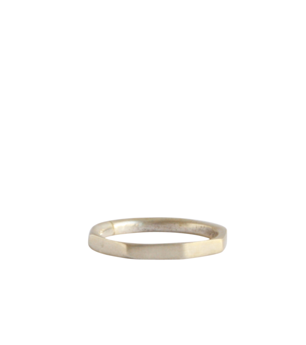 Ring Edges - Image 4