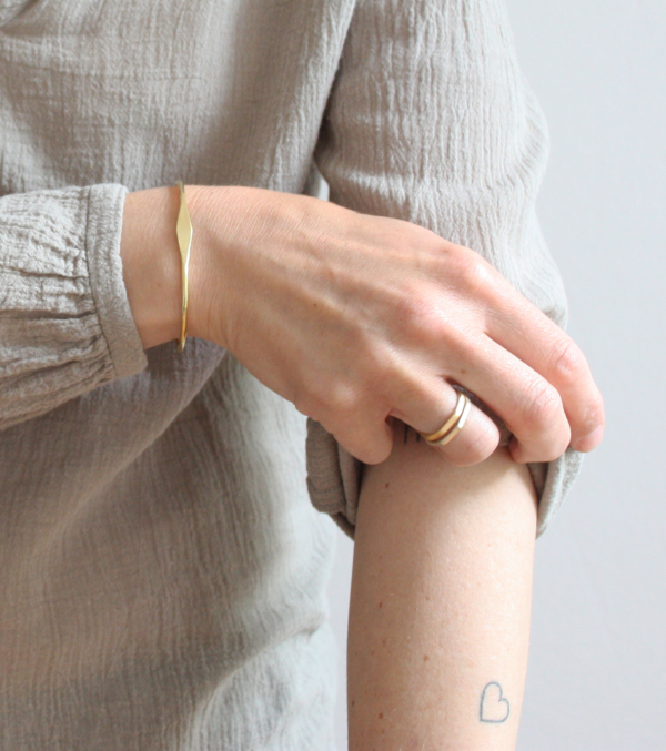 Ring Edges - Image 7