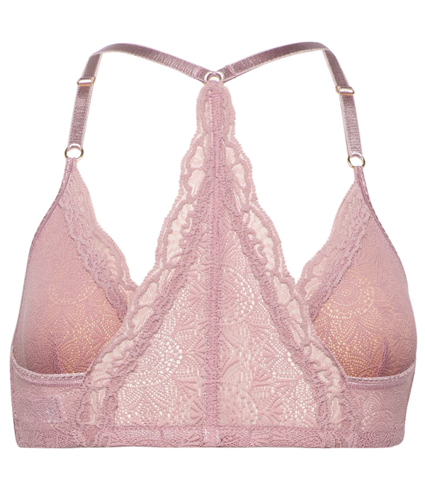 Fabienne Bra - Image 4