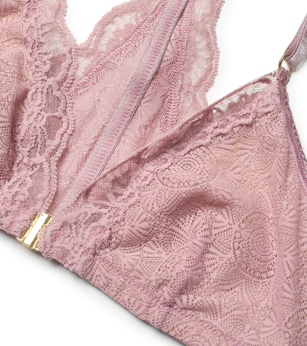 Fabienne Bra - Image 3