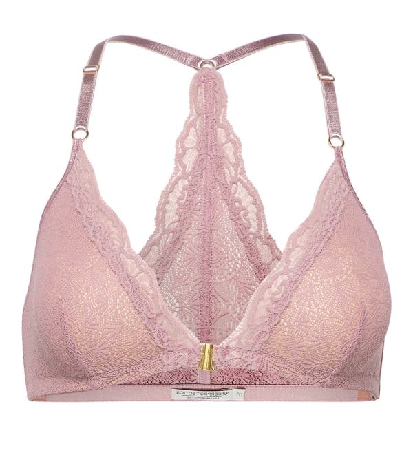 Fabienne Bra