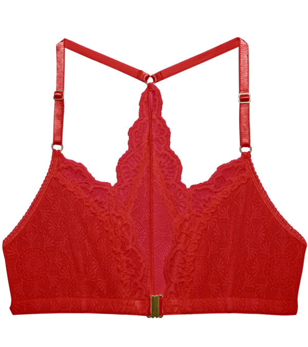 Fabienne Bra - Image 2