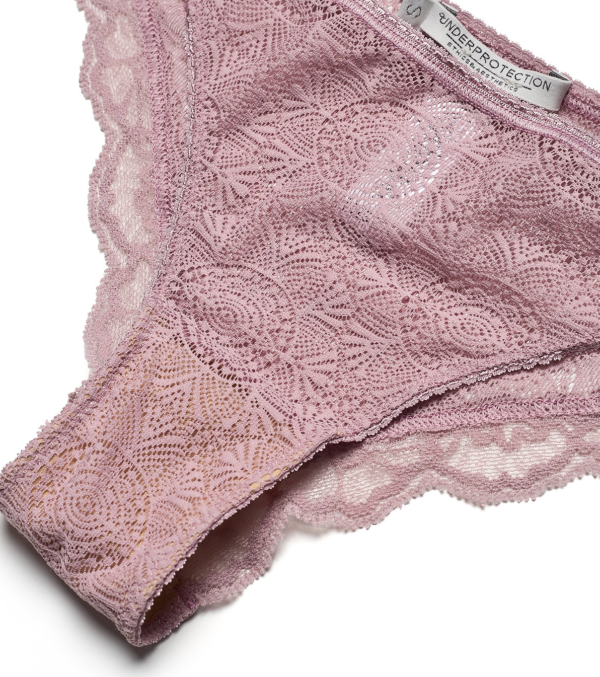 Fabienne Briefs - Image 2