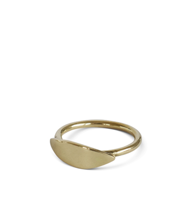 Ring Leaf - Image 2