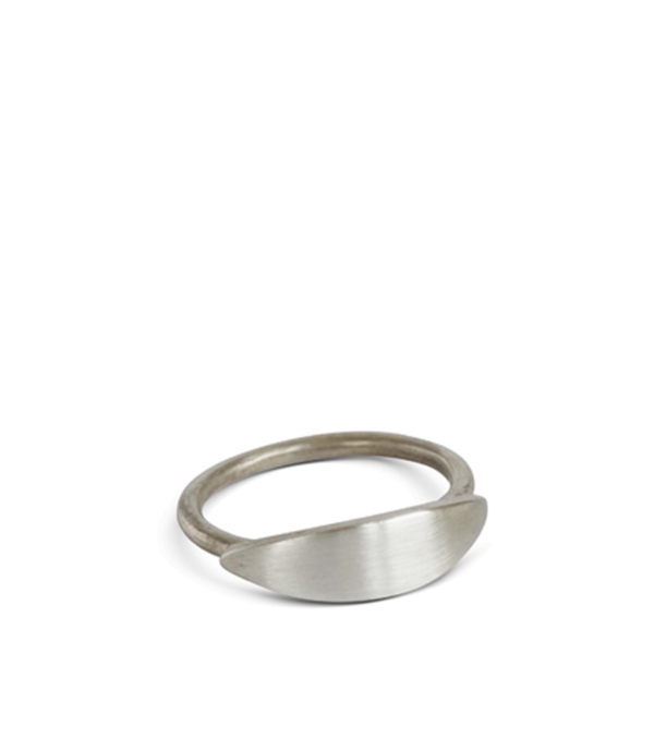 Ring Leaf