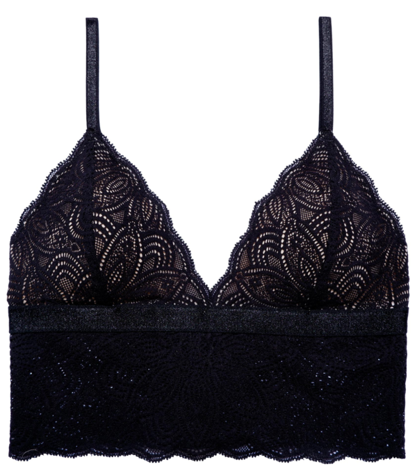 Luna Bralette - Image 8