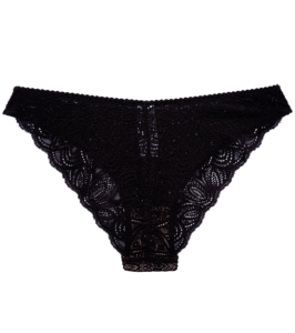 Luna Briefs - Image 3