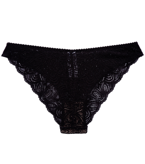 Luna Slip – Bild 3