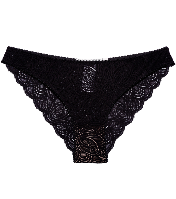 Luna Slip