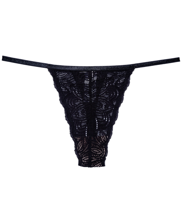 Luna String - Image 8