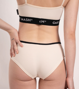 Bio Power Bandeau BH – Bild 8