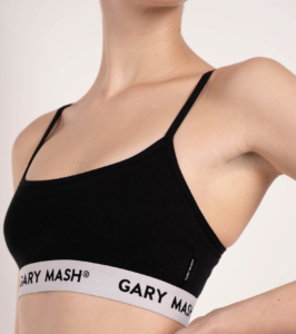 Bio Power Bandeau BH – Bild 3