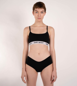 Bio Power Bandeau BH – Bild 4