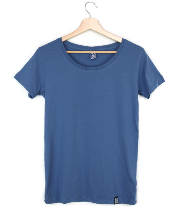 Basic Fair Share T-Shirt