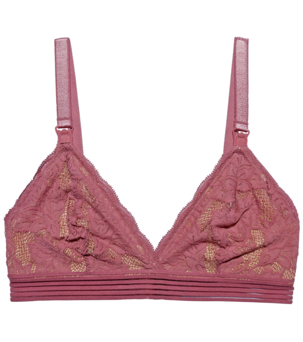 Gilda Maternity Bra