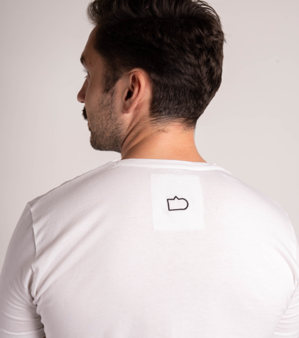 Shirt Art & Nature – Bild 5