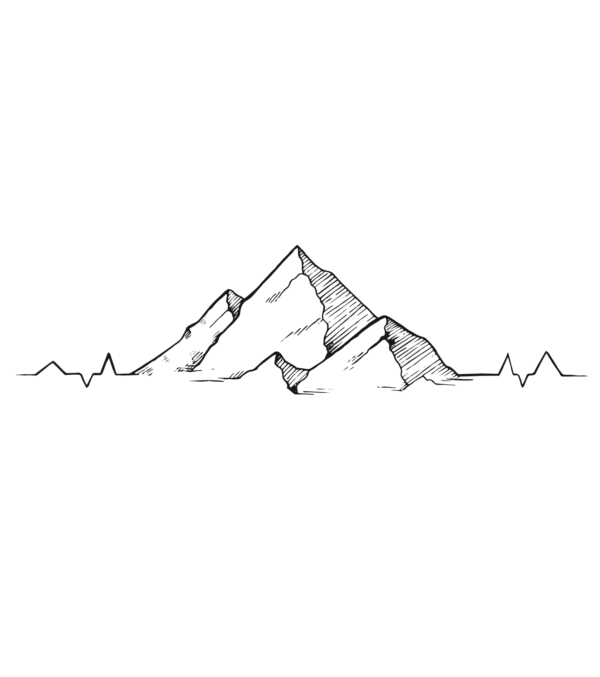 Shirt Mountainbeat - Image 5