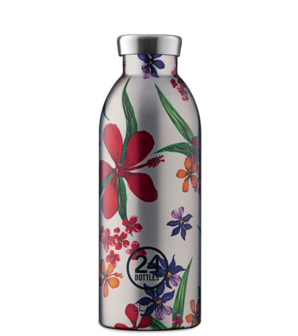 Stainless Steel Thermo Bottle Amnesia - Image 4