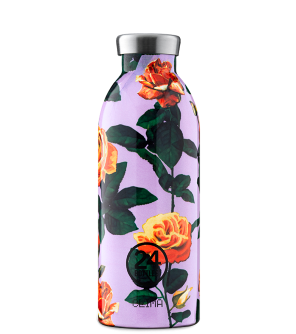 Stainless Steel Thermo Bottle Bona Dea - Image 4