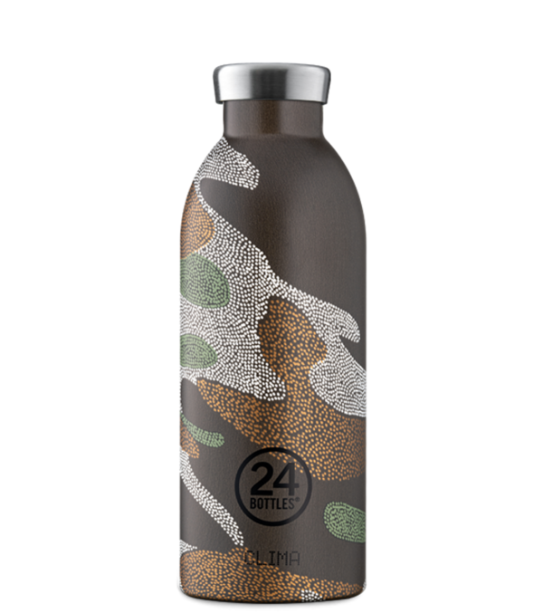 Gift box Mini me Clima Camo Zone - Image 2