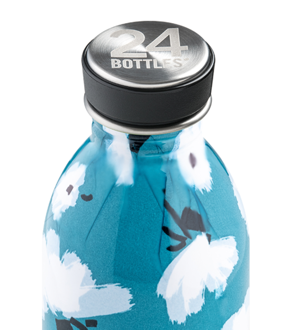 0,5l Drinking Bottle Fresco Scent - Image 2