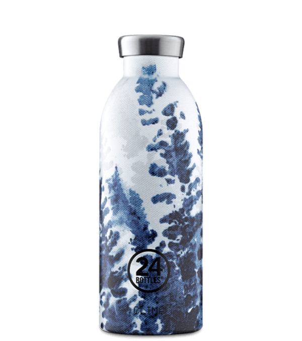 0,5l Thermo Bottle Hush