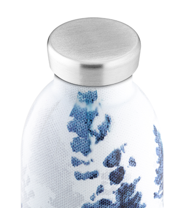 0,5l Thermo Bottle Hush - Image 2