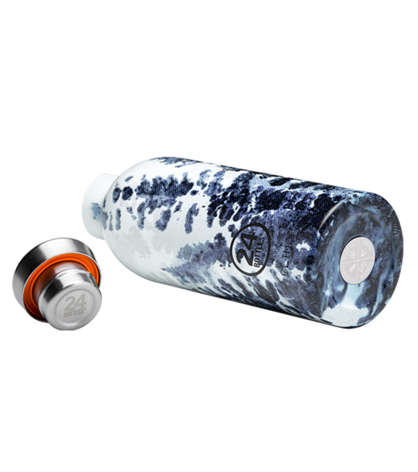 0,5l Thermo Bottle Hush - Image 3