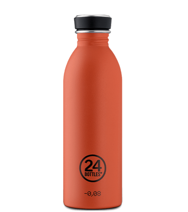 0,5l Drinking Bottle Pachino