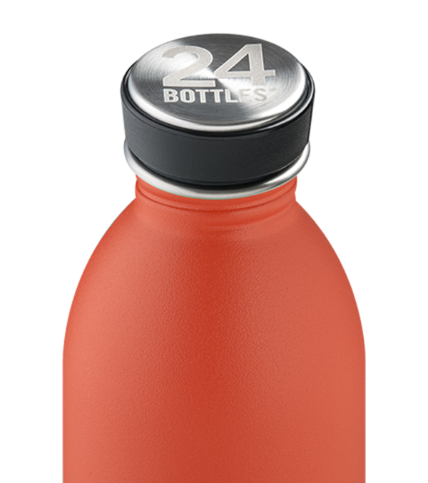 0,5l Drinking Bottle Pachino - Image 2