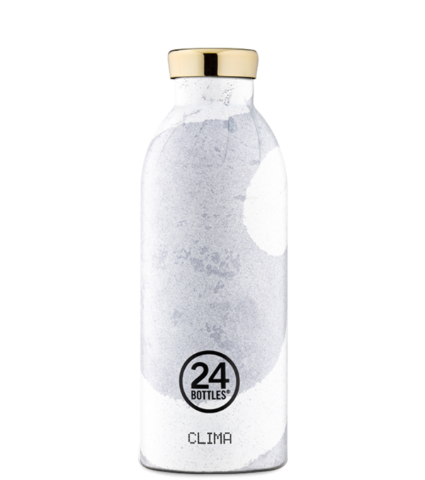 0,5l Thermo Bottle Promenade
