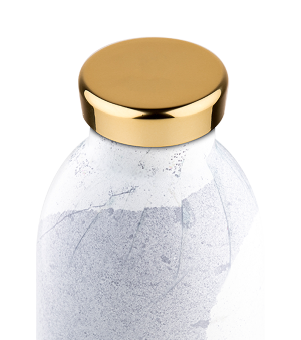 0,5l Thermo Bottle Promenade - Image 2