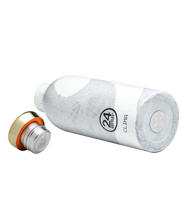 0,5l Thermo Bottle Promenade - Image 3