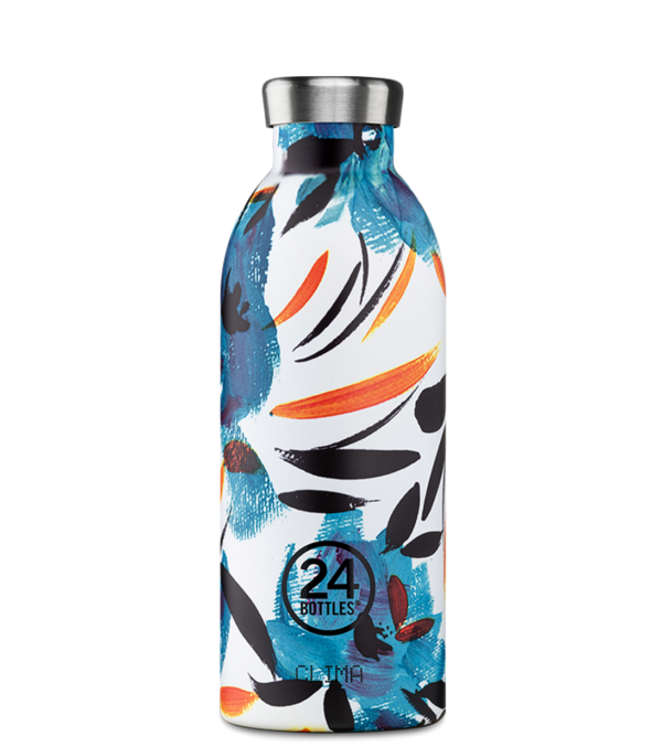 0,5l Thermo Bottle Pure Bliss