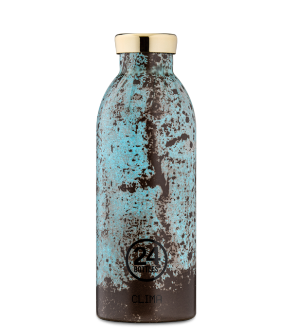 0,5l Thermo Bottle Riace