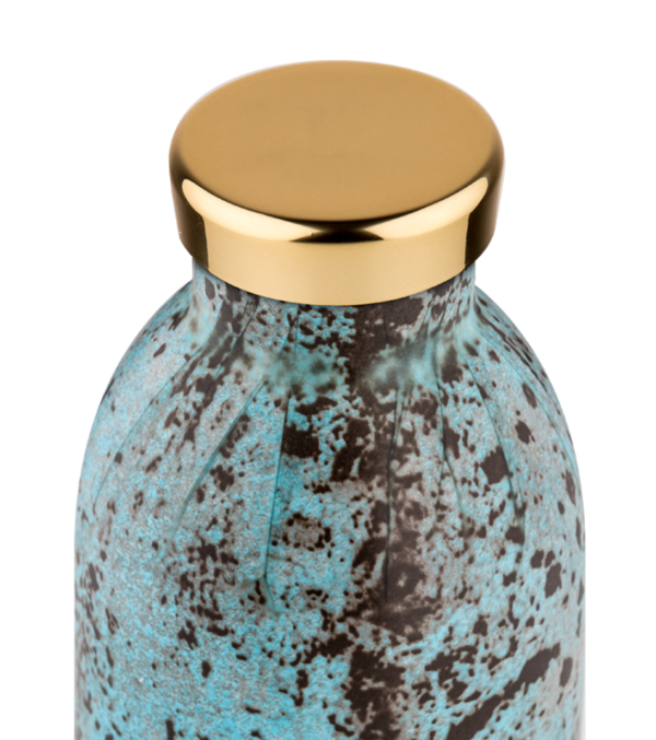 0,5l Thermo Bottle Riace - Image 3