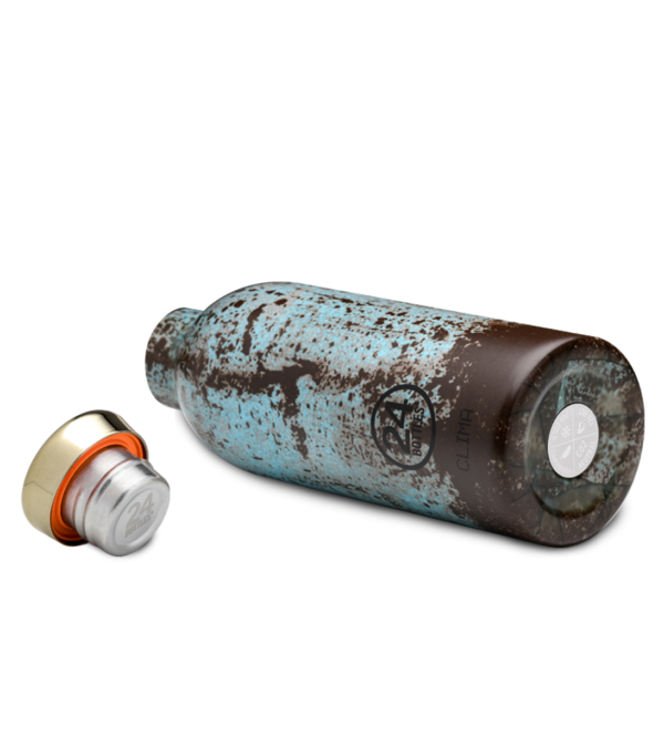 0,5l Thermo Bottle Riace - Image 4