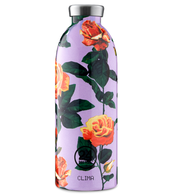 Stainless Steel Thermo Bottle Bona Dea