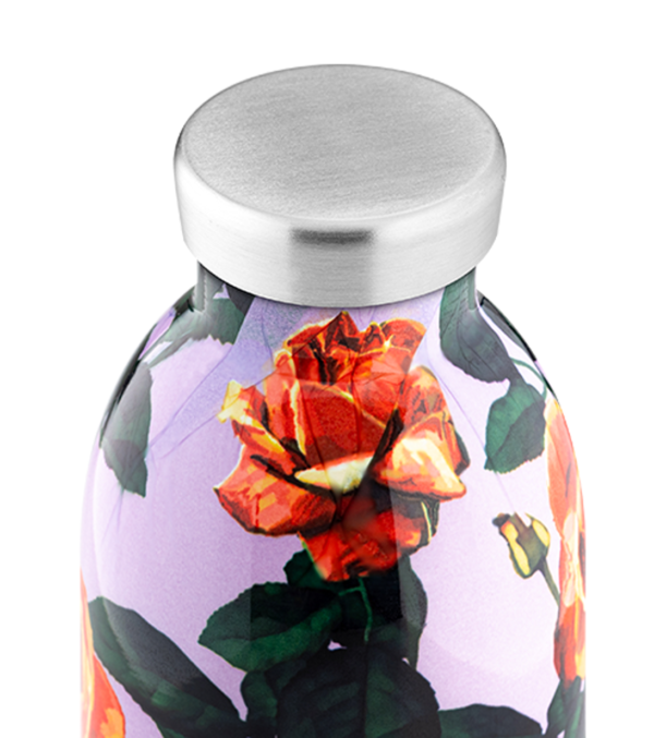 Stainless Steel Thermo Bottle Bona Dea - Image 2