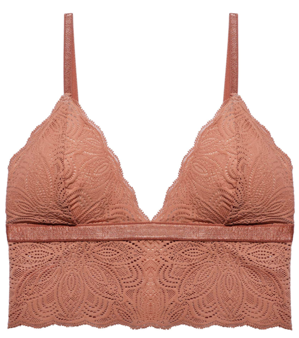 Luna Bralette - Image 4