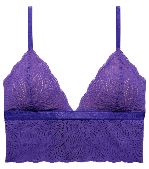 Luna Bralette
