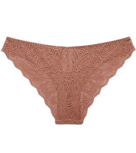 Luna Briefs - Image 5