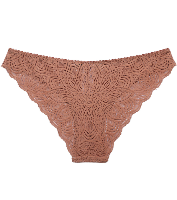 Luna Slip – Bild 5